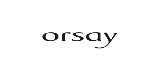 orsey